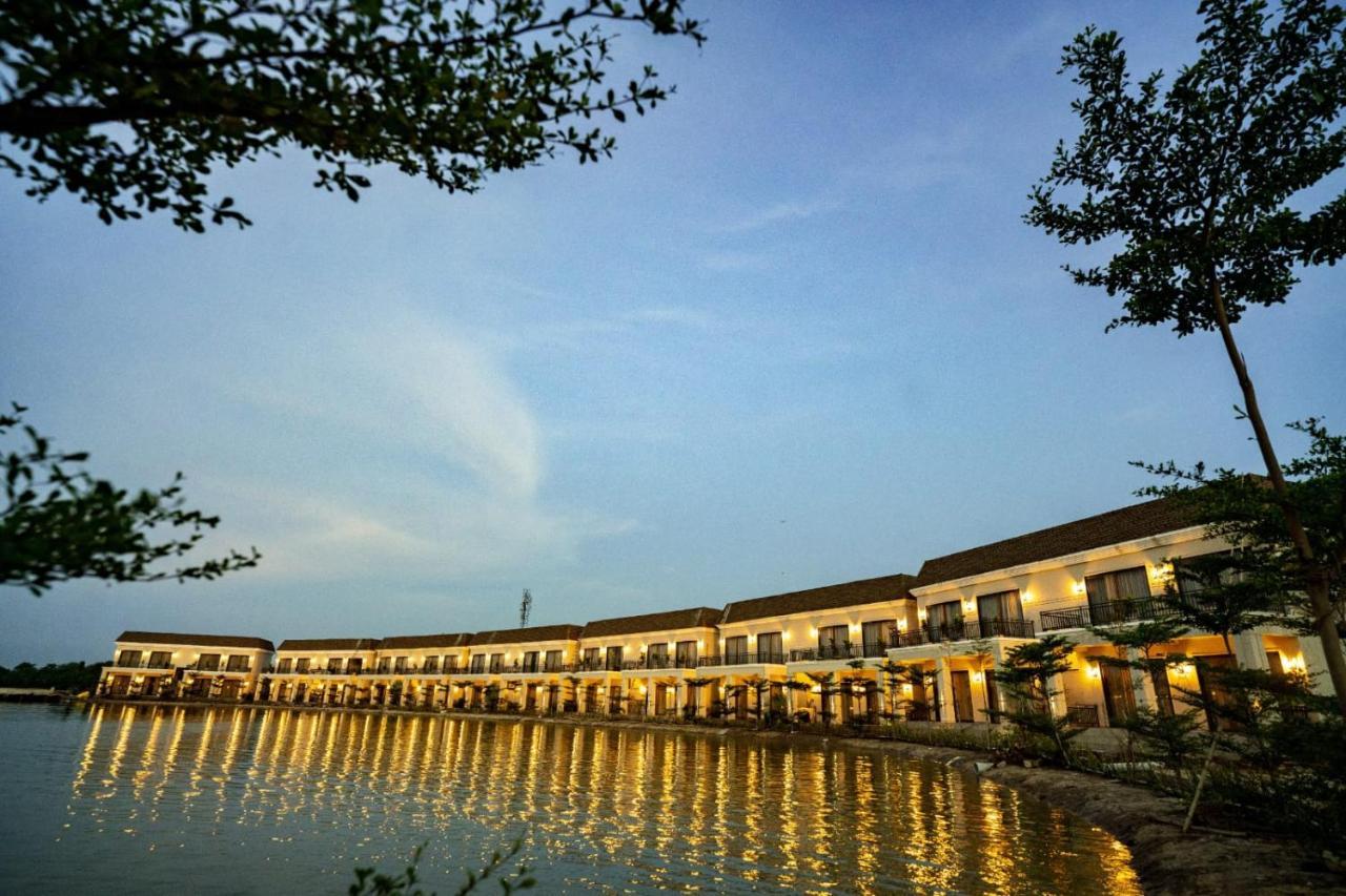 Maira Resort And Convention Centre Rāipur Eksteriør billede